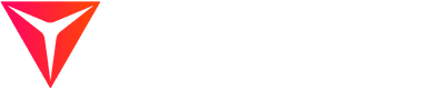 Trilogic logo