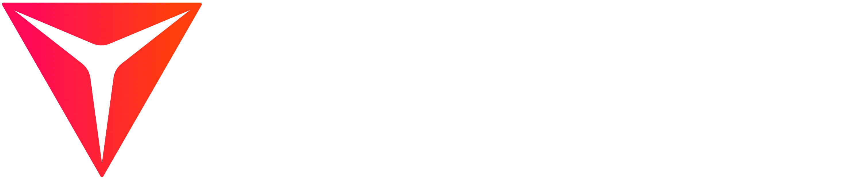 Trilogic logo