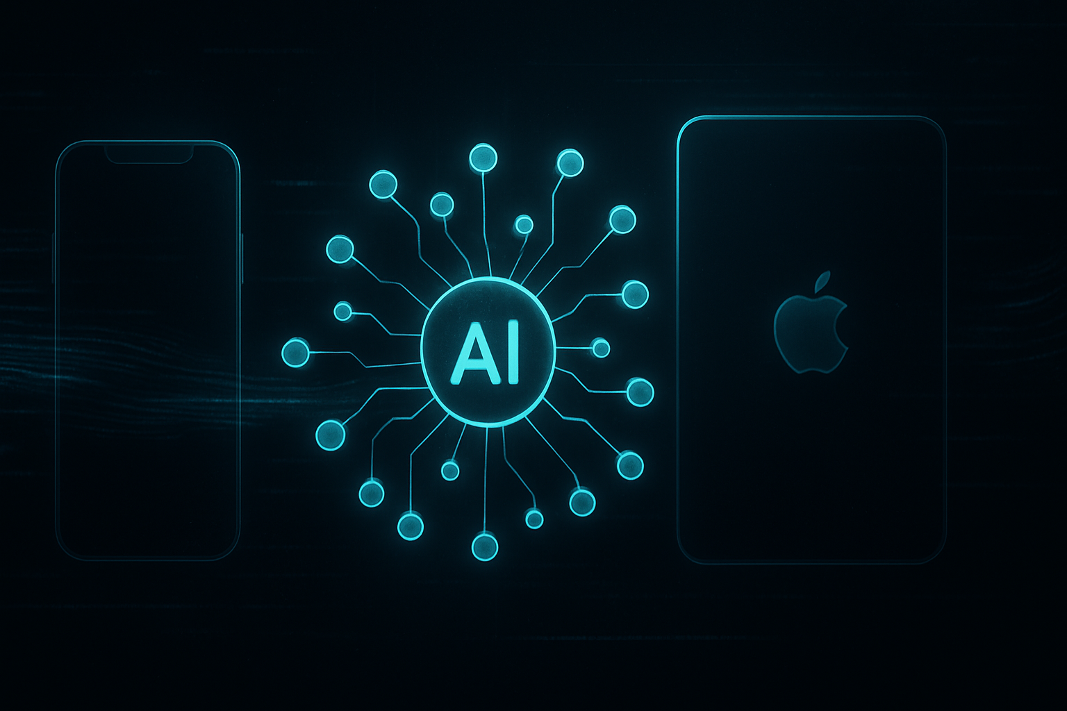 WWDC 2026: Az Apple mesterséges intelligenciával újítja meg ökoszisztémáját
