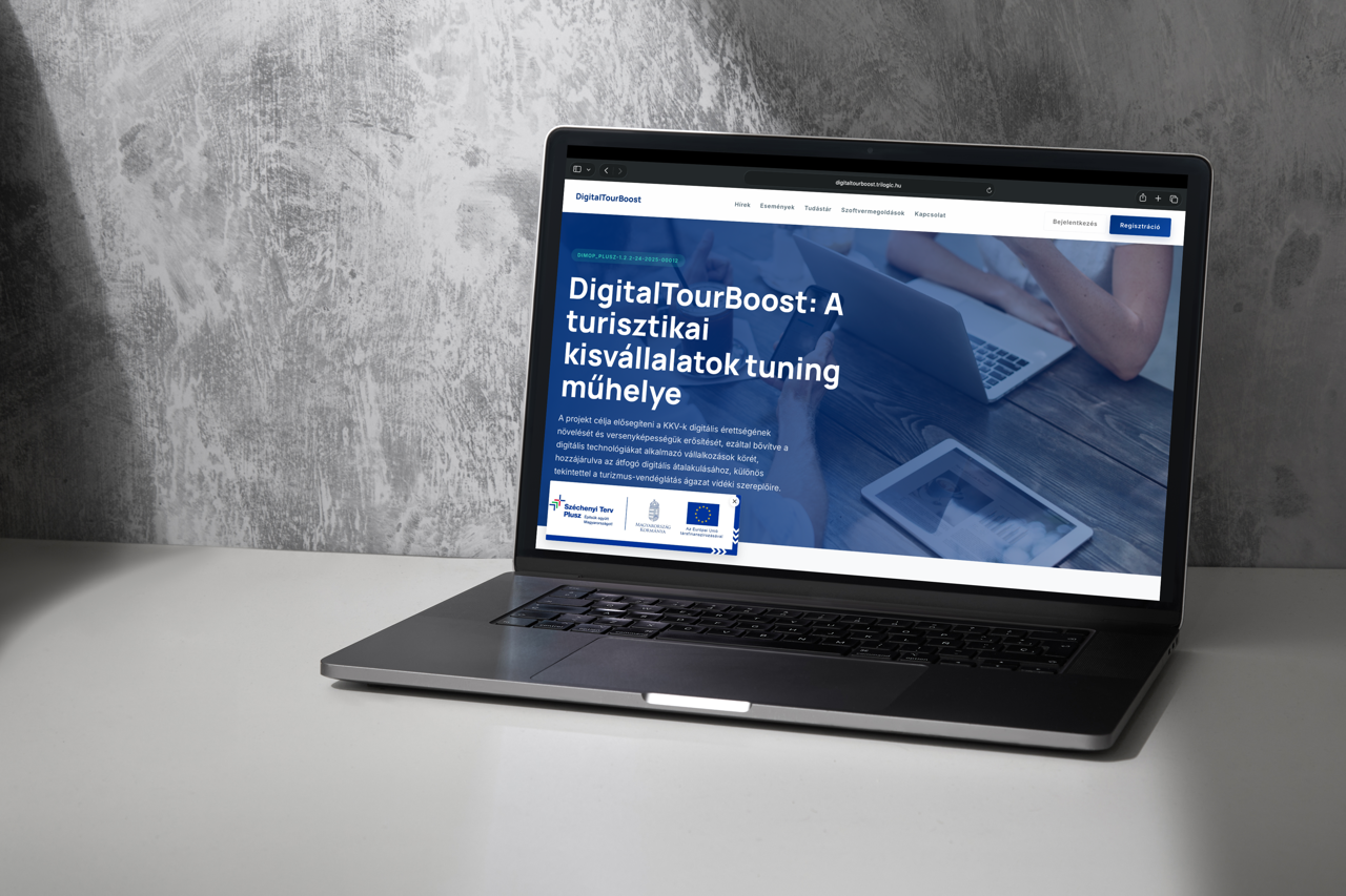 DigitalTourBoost