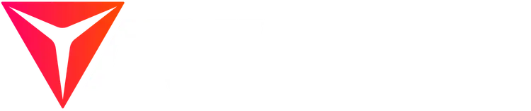 Trilogic